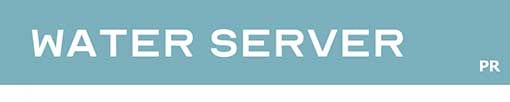 waterserver