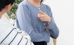 イラっとしても6秒だけ待って！怒りを抑えるたった一つの行動