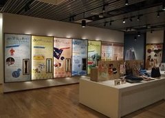 ものづくり館ナイト2017へ潜入！　体験レポート