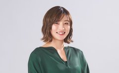 「結婚が最優先ではない」柔道・角田夏実が卵子凍結で得た心のゆとりと理想のパートナー像