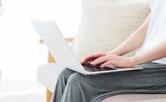 コロナで注目!?ネットで買えるご当地スイーツ「まとめ買い必至だ」