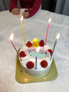 ワ―ママ歴丸5年。5年間を振り返り、見えてくるワーママの未来