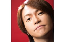 排水口を舐めながら土下座「惨めな気持ちは忘れない」タレント仕事がなくなった城咲仁の失意を救った坂上忍の「言葉」