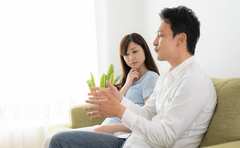 人のは褒めないのに自分の料理は自画自賛する夫の意外な胸の内