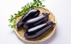 小松菜奈さんの“なすの肉詰め”は「トロトロすぎてヤバい！」