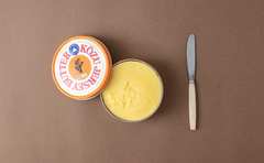 群馬のかわいいお土産3選「ノスタルジックなパッケージのお菓子」