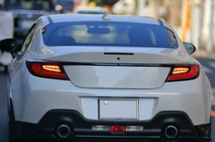 「サンキュークラクション」他車への挨拶で鳴らすと法律的には罰金も【弁護士に聞く】