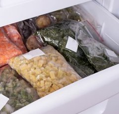 トマトはヘタを切ってから！野菜の冷凍保存術で“値上がりの秋”を乗り切る