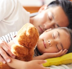 意欲的な父親が直面した孤育の現実「悩みを共有できず孤独です」