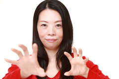 繰り返すと効果テキメン!! 頼りない夫が凛々しく変わる〝魔法の言葉〟3つ