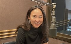 「頭の中の糸がプツンと切れた音がした」中学2年で日常が一変…西田美歩 双極性障害のような状態だった母を支えた日々と「救えない」苦しみ