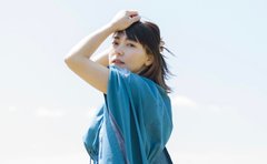 「宿題があるうちはいいんだよ」元Folder5・AKINAの夫婦で一致する子育て法と筋トレで目指す次なる目標