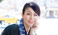 「何か私に恨みでも？」親が勧めるお見合いを35回も断った女性。親に泣かれて心身病み「逃げたい一心でアメリカへ」