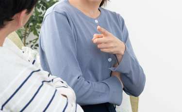 イラっとしても6秒だけ待って！怒りを抑えるたった一つの行動