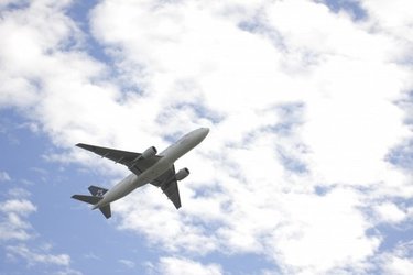 事前に予定が決まっているなら旅行積立を活用