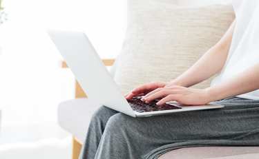 コロナで注目!?ネットで買えるご当地スイーツ「まとめ買い必至だ」