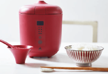 ワーママ読者にアンケート！この時短アイテム、ねらってます！