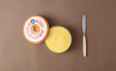 群馬のかわいいお土産3選「ノスタルジックなパッケージのお菓子」