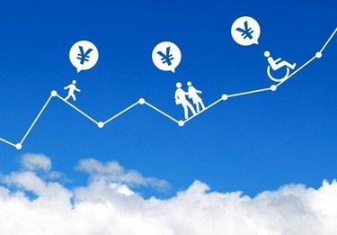 世帯収入を10万円アップするための4ステップ