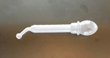 赤ちゃんのストローデビューはいつから？