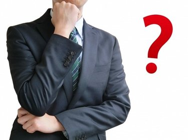 仏壇はだれが引き継ぐ？面倒な長男の役割