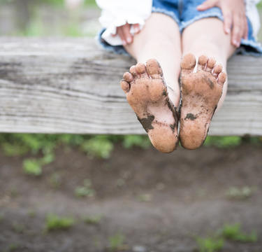 中国の“暴れ子熊”が社会問題に？ 他人事ではない子どものイタズラ対策