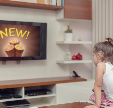 あの福山雅治さんが長崎県のウニ丼に!? 芸能人を起用した地方PR動画が面白い！