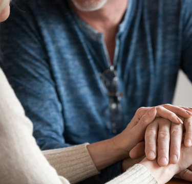 愛妻家の芸能人が家族を語る！イケメンが明かす妻への想いが羨ましすぎるぞ