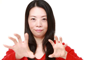 繰り返すと効果テキメン!! 頼りない夫が凛々しく変わる〝魔法の言葉〟3つ