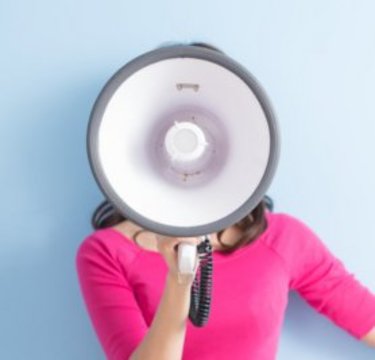 「息子の友達を怒鳴ってしまった」本人の後悔をよそに、称賛の嵐が!?