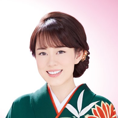 演歌歌手・丘みどり がんを患った母の看病を経て仕事復帰「自分が