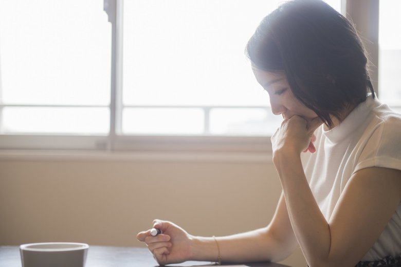 iStock.com/Yagi-Studio