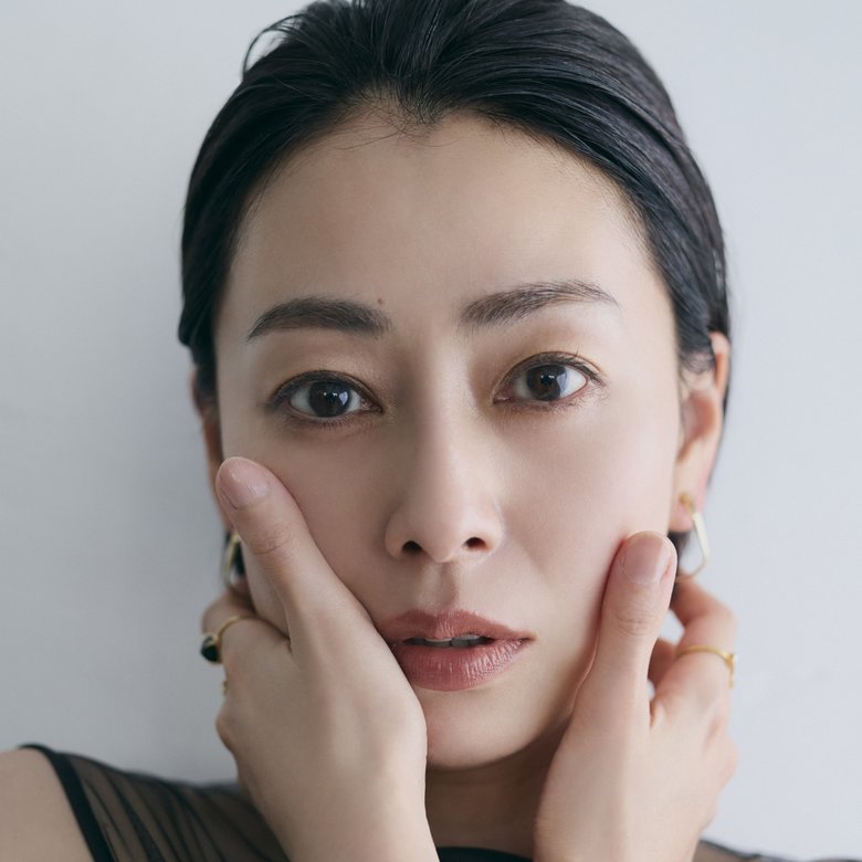 Photo　三瓶康友