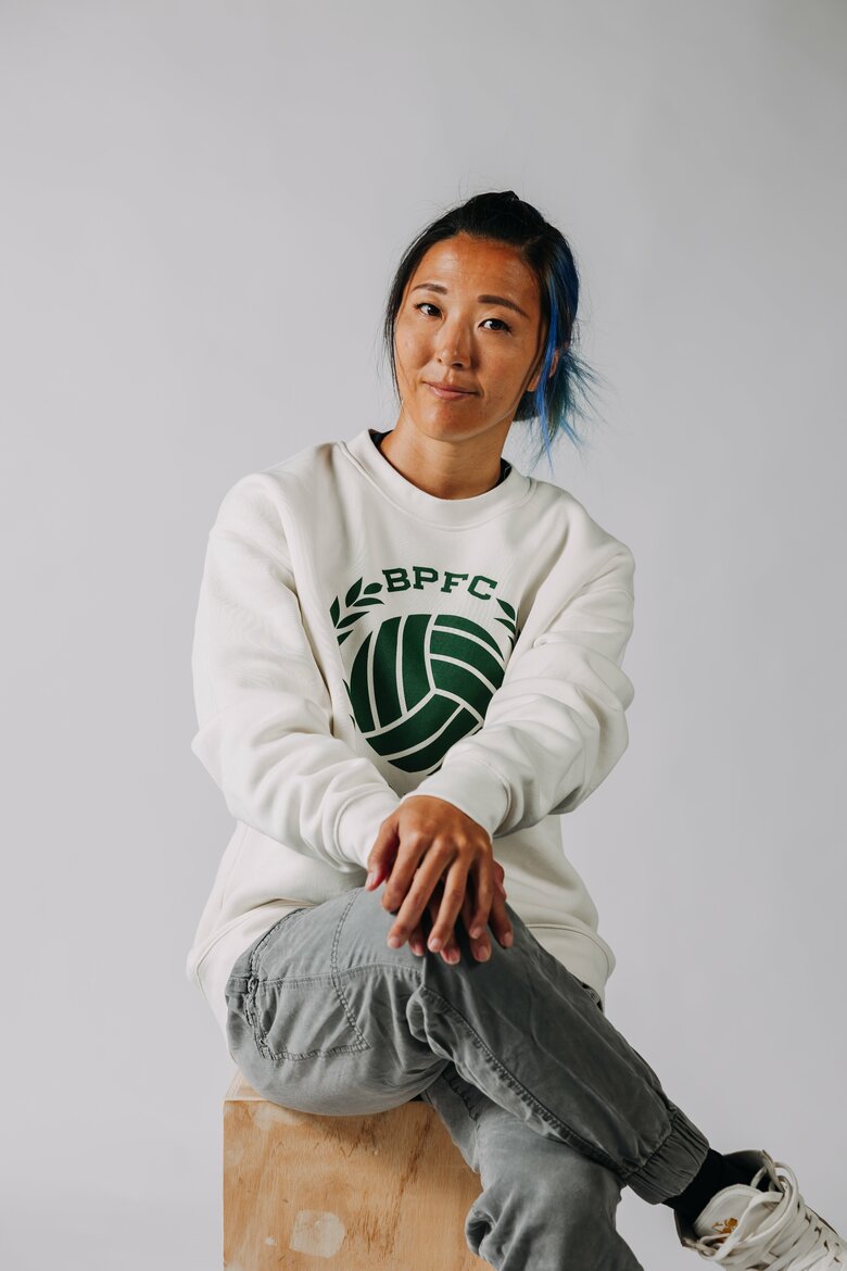 2025年3月に引退を表明した