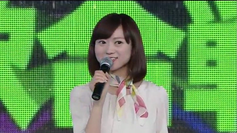 アナウンサーとして活躍