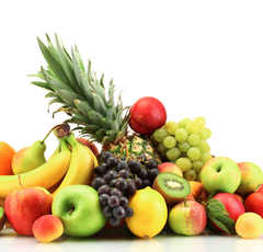 テルマエ・ロマエの作者も反応！「明治フルーツ」販売終了に悲しみの声が溢れるも…