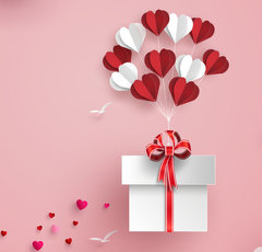 なんでこんな人と結婚したんだろう…結婚10年目の女性に再び愛の炎はともるのか！？