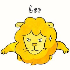 獅子座の気持ちが整う今週の占い＜6/3〜6/9＞