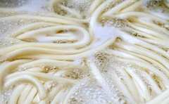 木村拓哉さんも納得！？「つるとんたん」の人気第１位は…