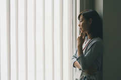 「もう仕事を辞めたい！」そう思ったときに絶対やってはいけないこと