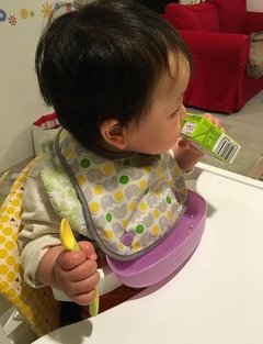 “ことば”で差がつく仕事術