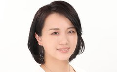 元タカラジェンヌ「カリカリ梅の老舗メーカー6代目を継ぐ」あこがれの宝塚を辞めてまで