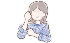 「1着選ぶならワンピース」ミニマリストが愛する服「ヘビロテ率No.1」