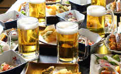 上司から飲み会幹事の依頼「面倒くさい以外に何がある!?」の心の声に…