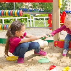 友だちのものを奪う…言っても聞かない3歳児「どうしつけるのが正解」なの？