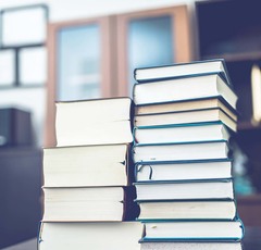 ママも注目の資格「個人情報保護士」とは？