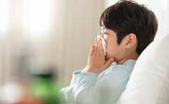 花粉症と果物の意外な関係 根治を目指す「舌下免疫法」とは【専門医に聞く】