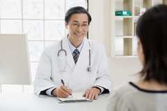 「処方薬が効かない」別の病院を受診するのがいい？〝後医は名医〟の深い意味