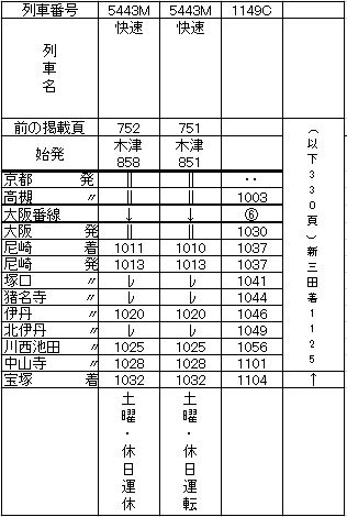 画像1-3