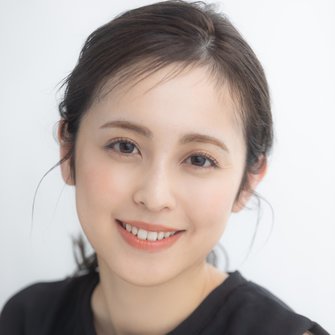 久慈暁子 学生時代に「non-no」モデルを始めたきっかけと
